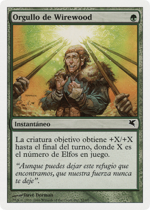 afb3cf5b-2ce4-4439-ae63-ac650f881448 Wirewood Pride