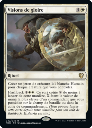 afb45009-690e-4c77-b25e-85503559ec87 Visions of Glory