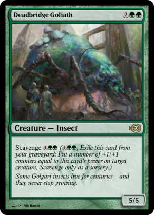 afb5b259-8ba5-488c-96bb-8d920e0d6aaa Deadbridge Goliath