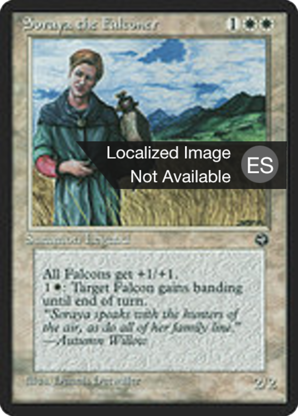 afb6e782-8476-4ca0-972a-2c6840fc8b63 Soraya the Falconer