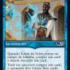 Teferi's Tutelage