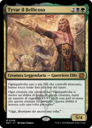 afbf8164-707a-4589-834b-d5ac8f2e9220 Tyvar the Bellicose