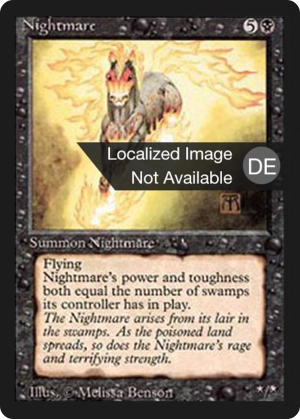 afc2fbe7-e5e5-4aa2-a21d-197caef7c57d Nightmare