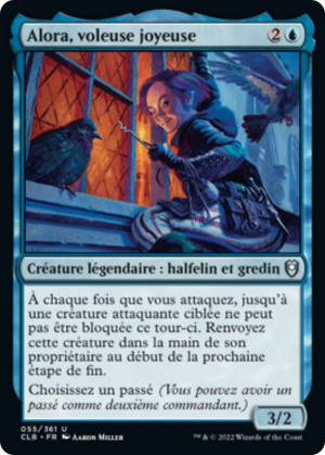 afc6855a-9589-4d8b-a128-83cbd955512c Alora, Merry Thief