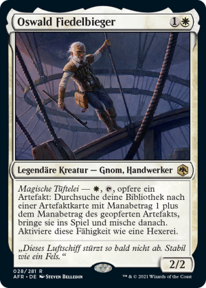 afcf007c-b7b6-4169-aaab-982d7d92caa2 Oswald Fiddlebender