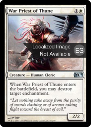 afd431d6-0003-4a7f-bc13-737b5601ff69 War Priest of Thune