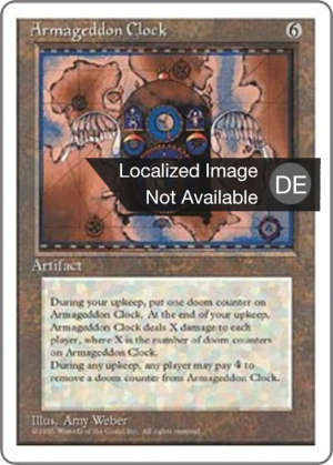 afd82990-d182-4d42-a68c-080cc763b1a2 Armageddon Clock