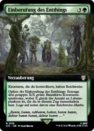 afe27ffc-b973-4b36-a257-14d15c5b4845 Assemble the Entmoot