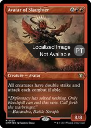 afe299ab-281b-40ba-80f9-63215b0942c3 Avatar of Slaughter