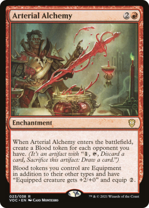 afe2dba0-55f4-460c-aa89-3921414e7ea1 Arterial Alchemy