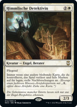 afe64aa6-ec02-4b89-8de2-9a3492698bef Angelic Sleuth