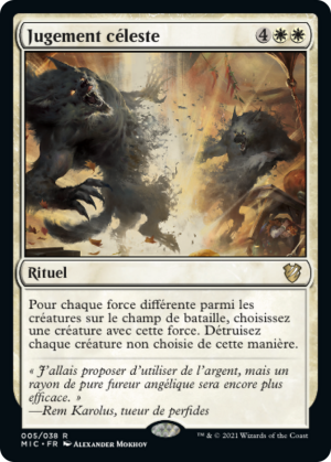 afe9f77c-1093-4efe-91ae-77607e3fcfdd Celestial Judgment