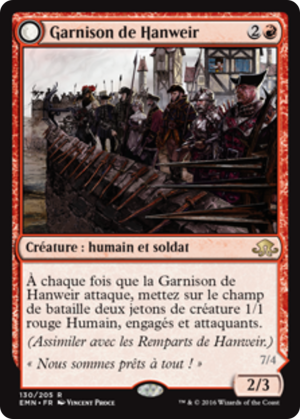 aff451ad-ea33-47ba-8972-b4cdd8ef1925 Hanweir Garrison