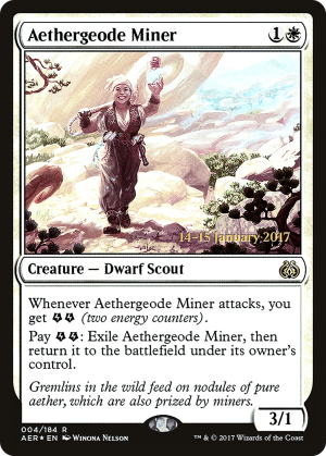 aff9859d-ff0c-4865-9629-cf3dc31ccbef Aethergeode Miner