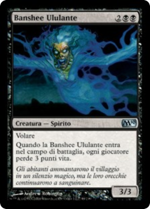 affa56ed-37a1-4815-a55c-2618e3b04267 Howling Banshee