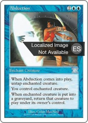 afffae9b-db9f-40a9-b985-3fbf05c7cb32 Abduction