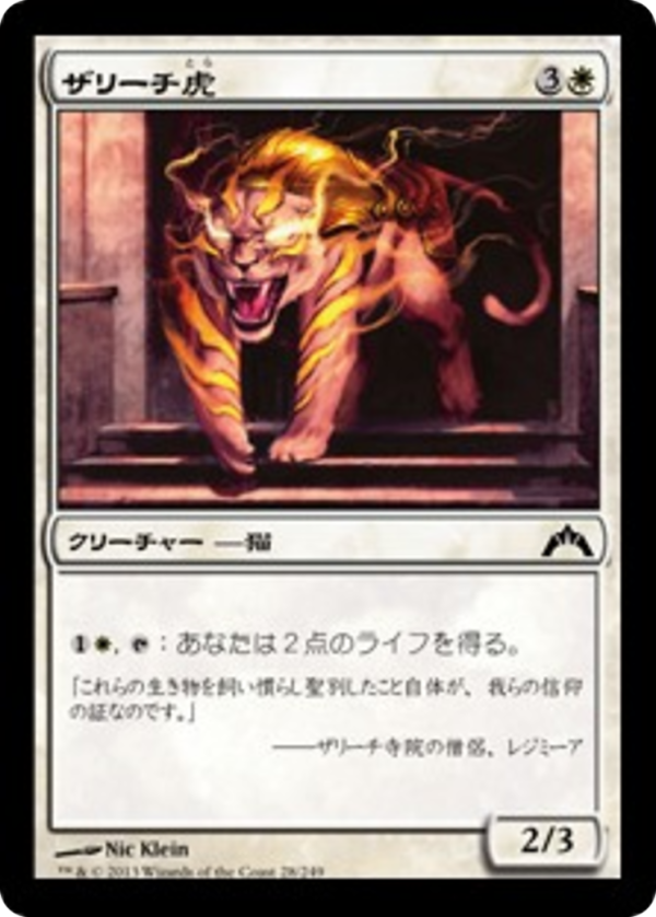 b00020c5-c31f-4bdf-8e4b-db5864bd7145 Zarichi Tiger