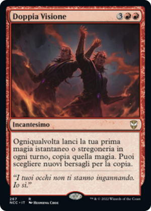 b007cf6b-0271-4189-9cb0-65db79fb6adf Double Vision