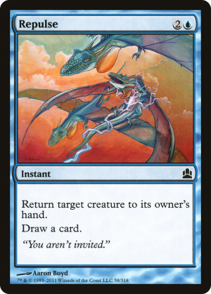 b0088059-7354-4fd5-add1-b824f5b82ac7 Repulse