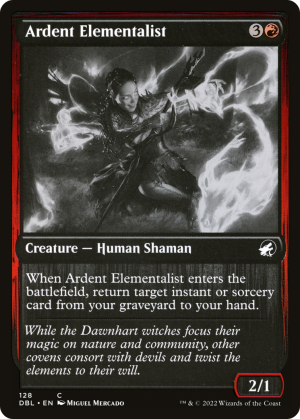 b00e61dc-0e8d-4015-b343-d487e6a7a95c Ardent Elementalist