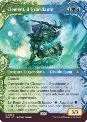 b012a0ca-ced8-4960-869b-5d4b377be5ba Clement, the Worrywort