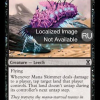 Mana Skimmer