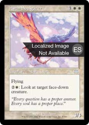 b0218fa8-858e-4a6c-be93-5b881b9c91b4 Aven Soulgazer