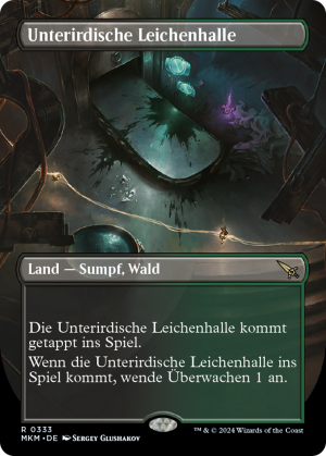 b02455d6-91ff-4eed-99d4-4413f46a664b Underground Mortuary