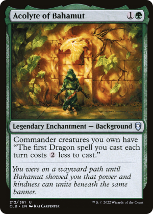 b0260e1f-ff6a-4ef3-bef7-8c77f8413500 Acolyte of Bahamut