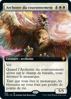 b02b4baa-c135-4977-854d-44e65ea5ac46 Archon of Coronation