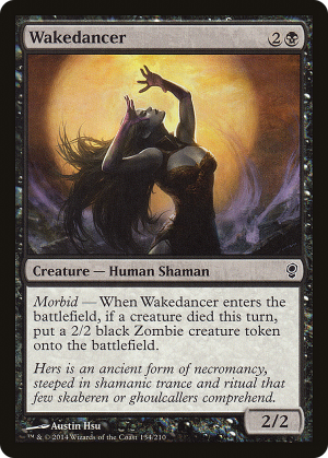 b02c8c59-52b1-4f68-8ebf-4026c78ef9fa Wakedancer