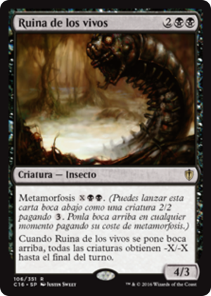 b03d0db9-0c26-4c37-8cdb-9a3c221ef072 Bane of the Living