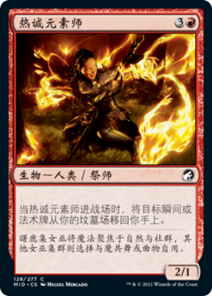 b03e4632-e88b-4599-944a-60ee783abaa7 Ardent Elementalist