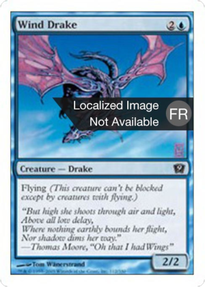b0423d92-6486-405e-9cf1-527b9179ea09 Wind Drake