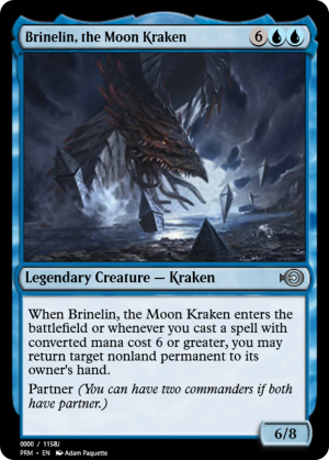 b042406d-d31d-48f5-8e9e-5f747a329dcb Brinelin, the Moon Kraken