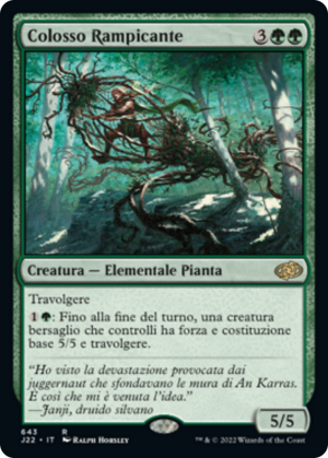 b0442d99-31a8-4aba-86de-d4880feb2a2e Creeperhulk