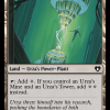 b0449a19-37f7-4169-9e32-928db5ec76fe Urza's Power Plant