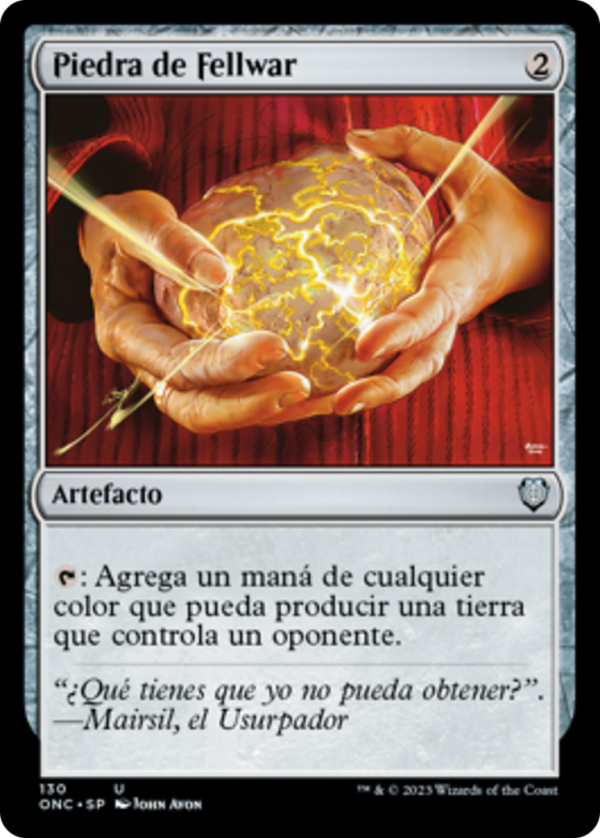 b04526d0-a5fc-4af3-ac70-6d6e9d9ba52b Fellwar Stone