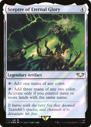 b04abe51-babe-4c93-a42a-424337de3984 Sceptre of Eternal Glory