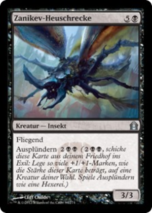 b04c172d-e53c-44c9-9fda-7dc79c48cf61 Zanikev Locust