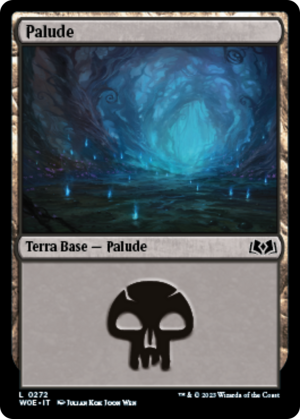 b050943b-7775-4296-9934-9845ef528d0d Swamp