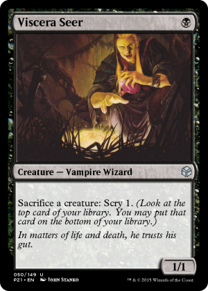 b058dfcc-e7ef-4950-8615-ab496fe16715 Viscera Seer