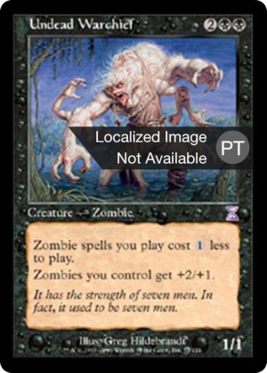 b0599b1b-2c60-4201-a96d-5994b147fa37 Undead Warchief