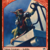 Goblin