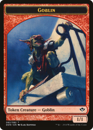 b05b371c-e66b-4219-863e-95e3ddca4a71 Goblin