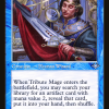 Tribute Mage