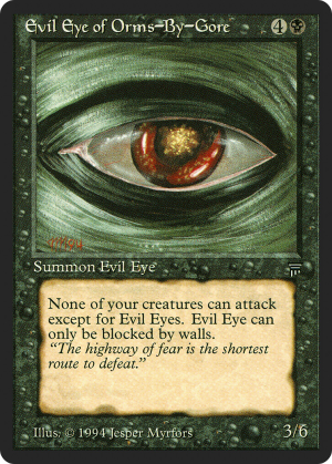 b060f747-f65c-4ee0-923a-76298cb51a03 Evil Eye of Orms-by-Gore