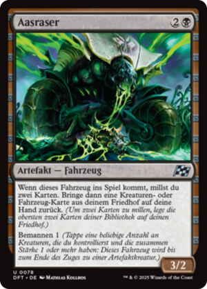 b0659de5-46ae-45af-9828-d08a3e949b56 Carrion Cruiser