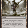 b0684795-a45c-4fb0-a31e-3879dd49ee8e Zoetic Cavern