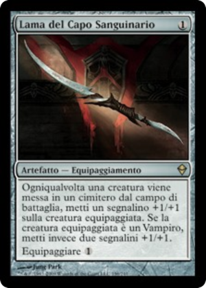 b06982e9-af3b-45a7-8f45-5fb584f1fb65 Blade of the Bloodchief